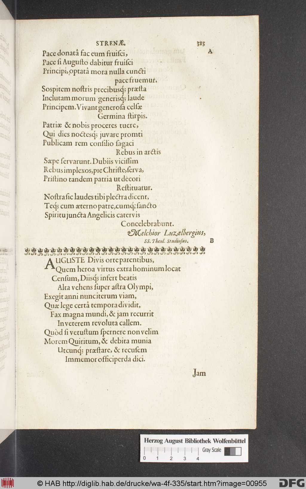 http://diglib.hab.de/drucke/wa-4f-335/00955.jpg