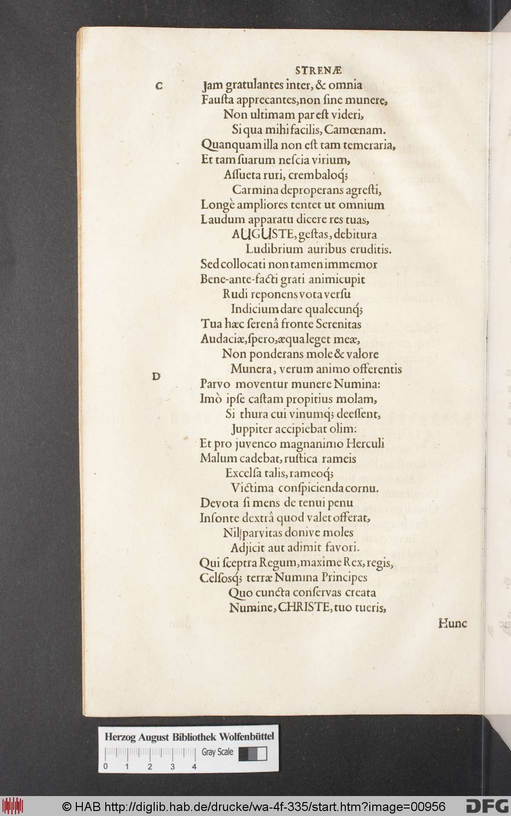 http://diglib.hab.de/drucke/wa-4f-335/00956.jpg