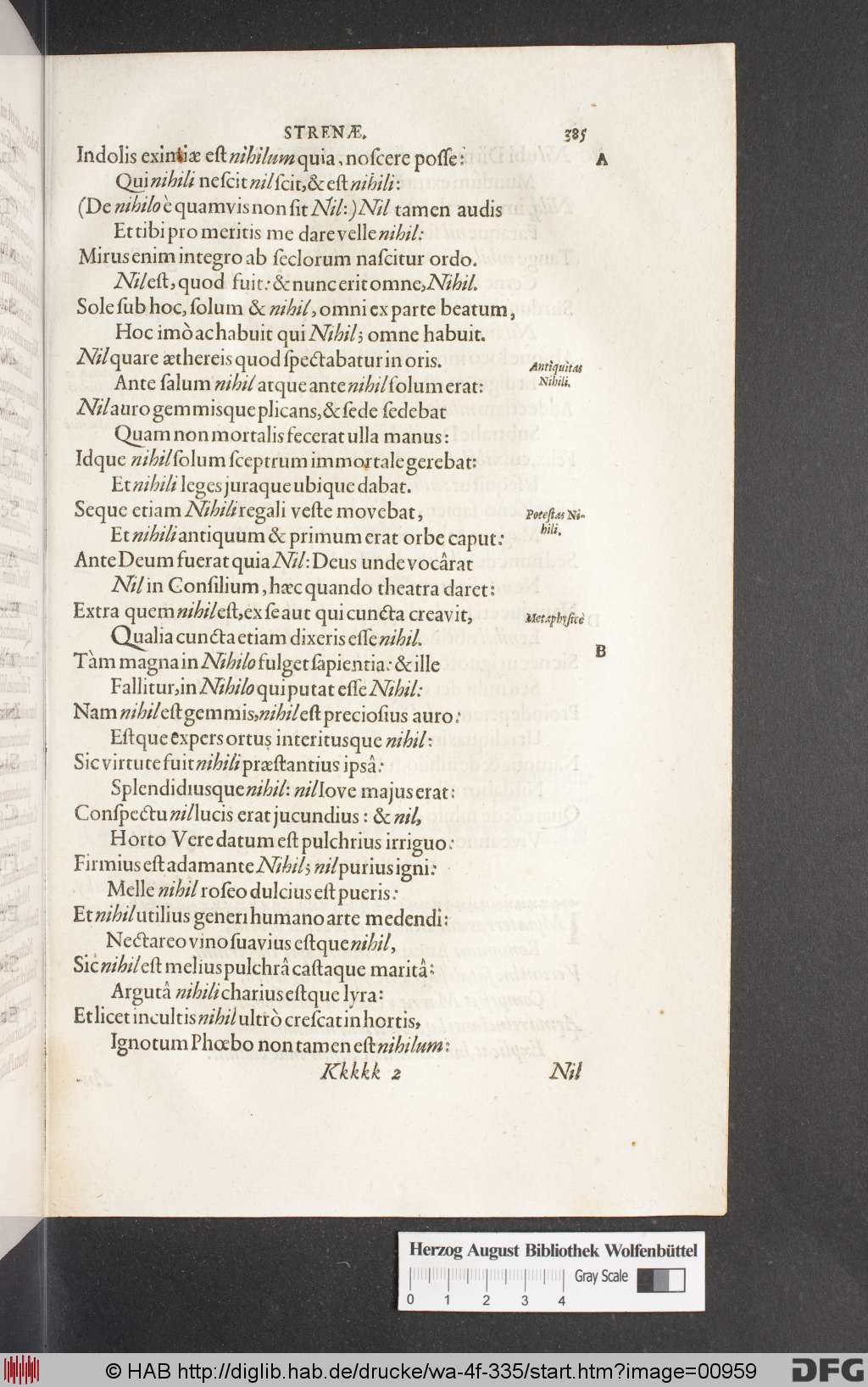 http://diglib.hab.de/drucke/wa-4f-335/00959.jpg