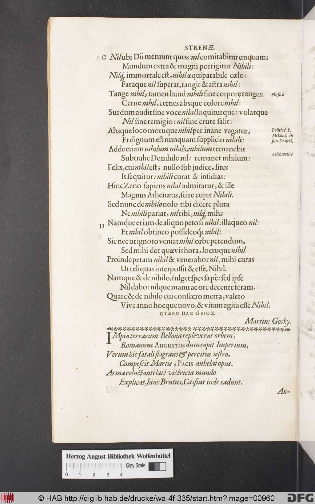 http://diglib.hab.de/drucke/wa-4f-335/00960.jpg