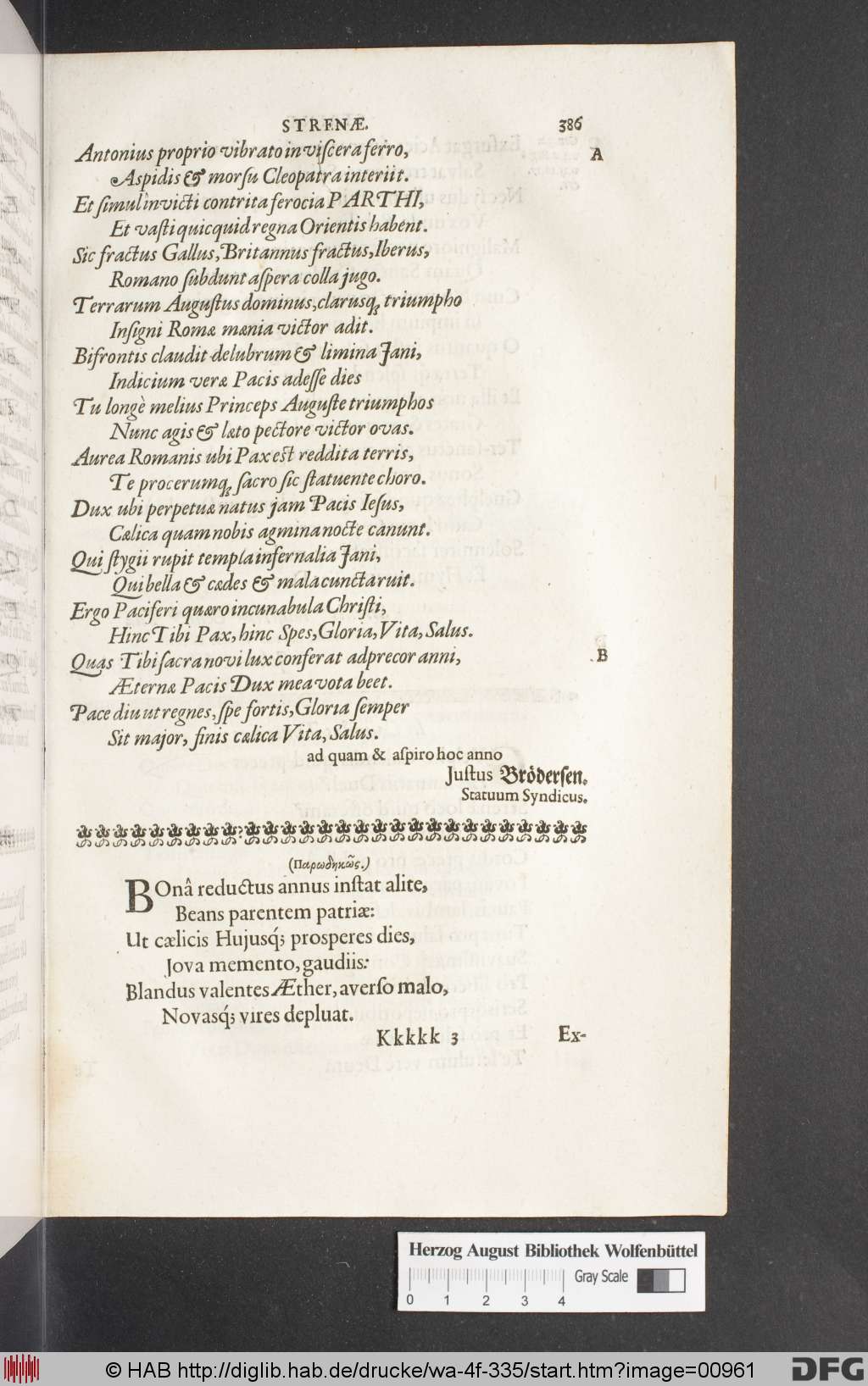 http://diglib.hab.de/drucke/wa-4f-335/00961.jpg