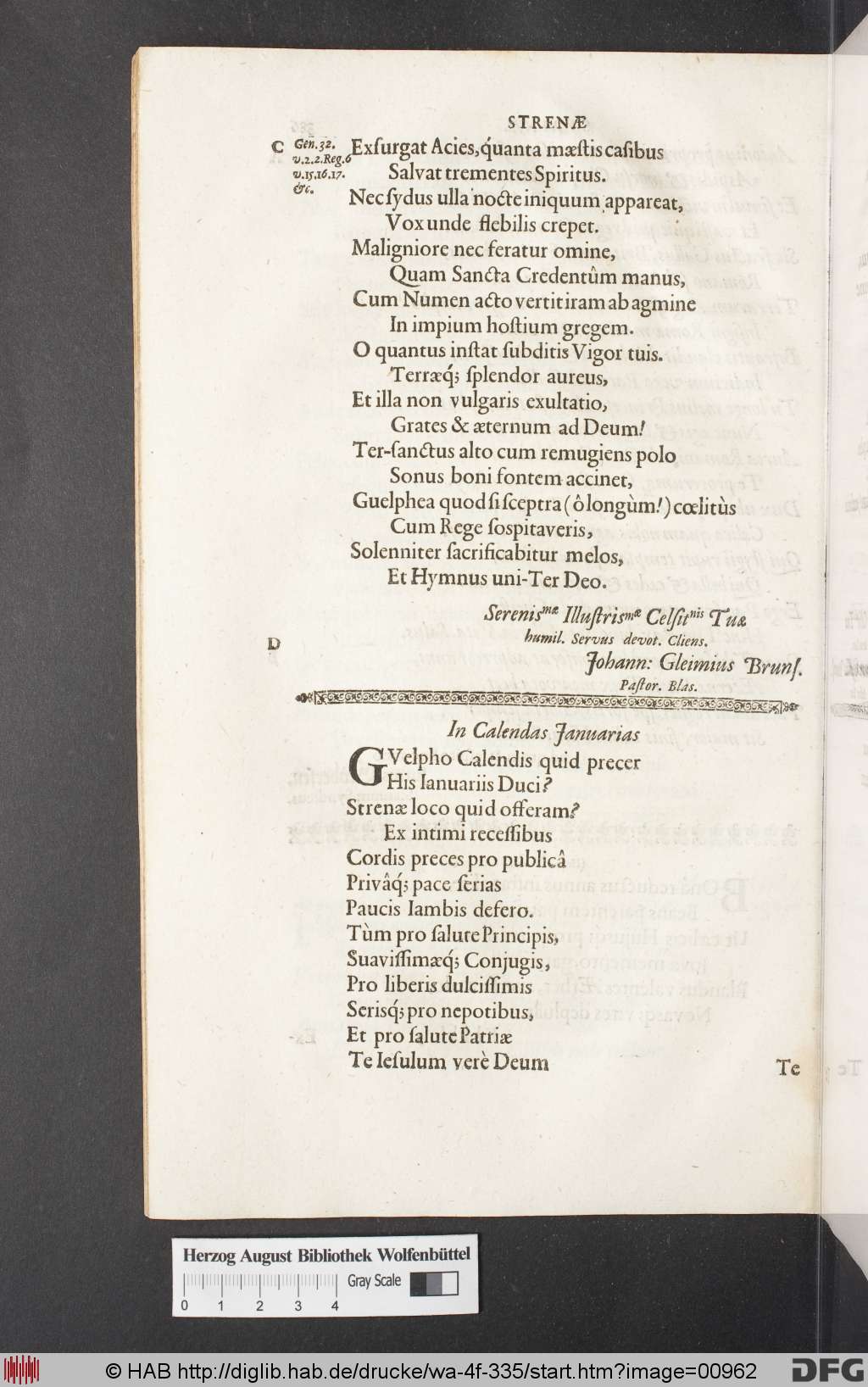 http://diglib.hab.de/drucke/wa-4f-335/00962.jpg