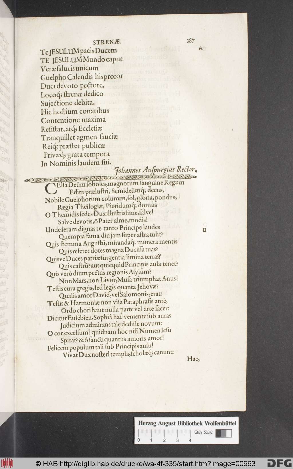 http://diglib.hab.de/drucke/wa-4f-335/00963.jpg