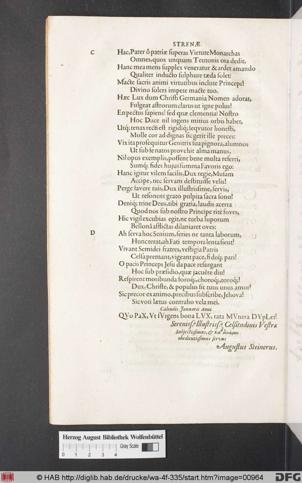 http://diglib.hab.de/drucke/wa-4f-335/00964.jpg