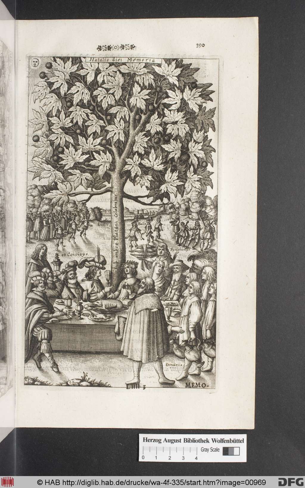 http://diglib.hab.de/drucke/wa-4f-335/00969.jpg