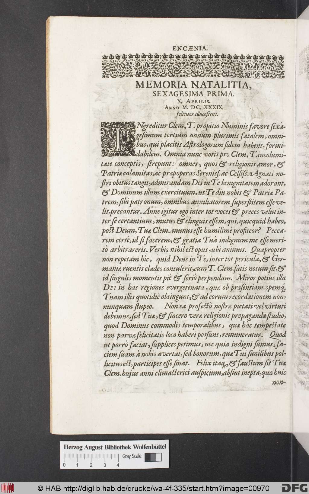http://diglib.hab.de/drucke/wa-4f-335/00970.jpg