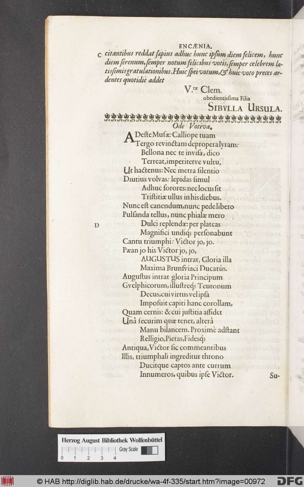 http://diglib.hab.de/drucke/wa-4f-335/00972.jpg