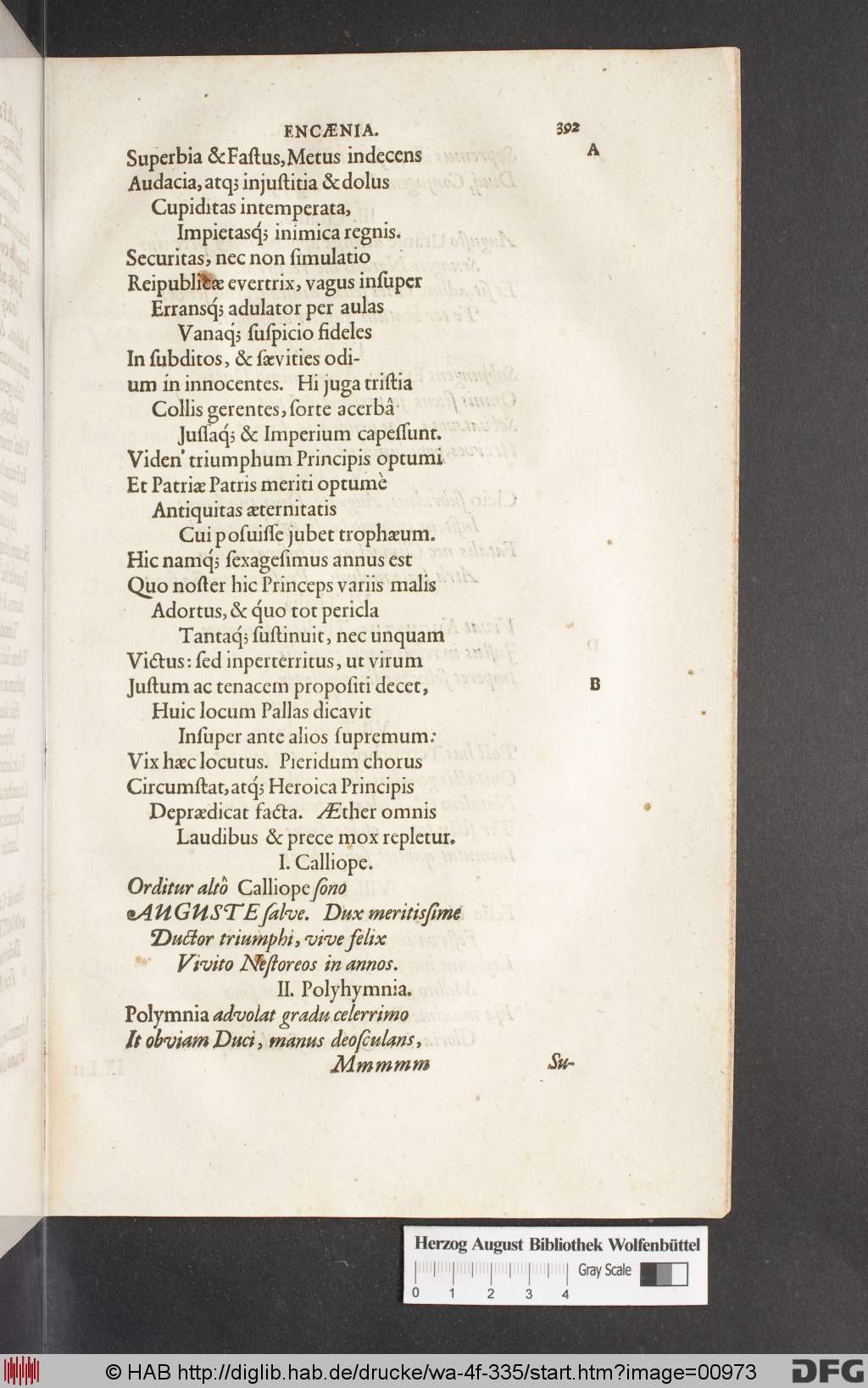 http://diglib.hab.de/drucke/wa-4f-335/00973.jpg