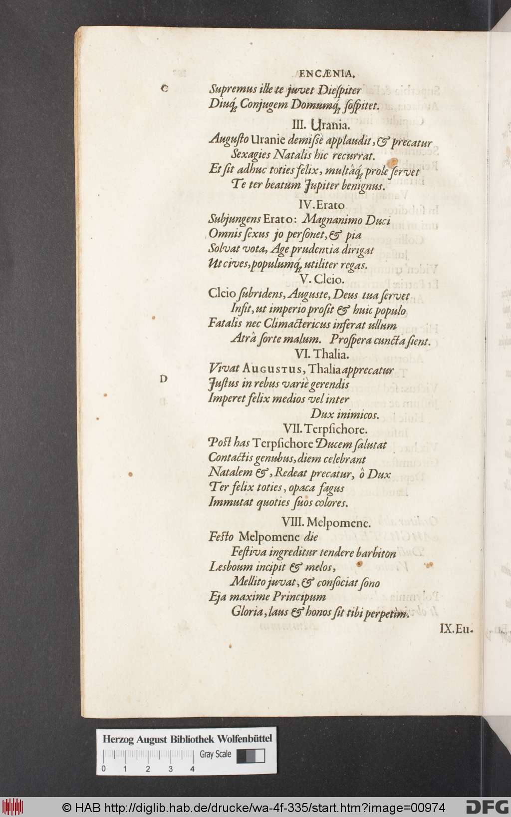 http://diglib.hab.de/drucke/wa-4f-335/00974.jpg