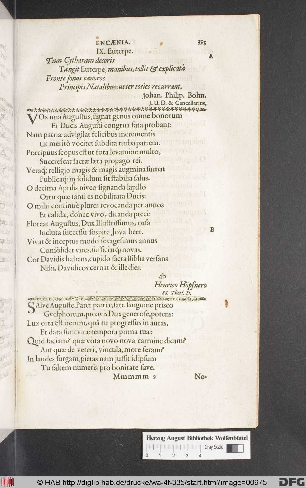 http://diglib.hab.de/drucke/wa-4f-335/00975.jpg