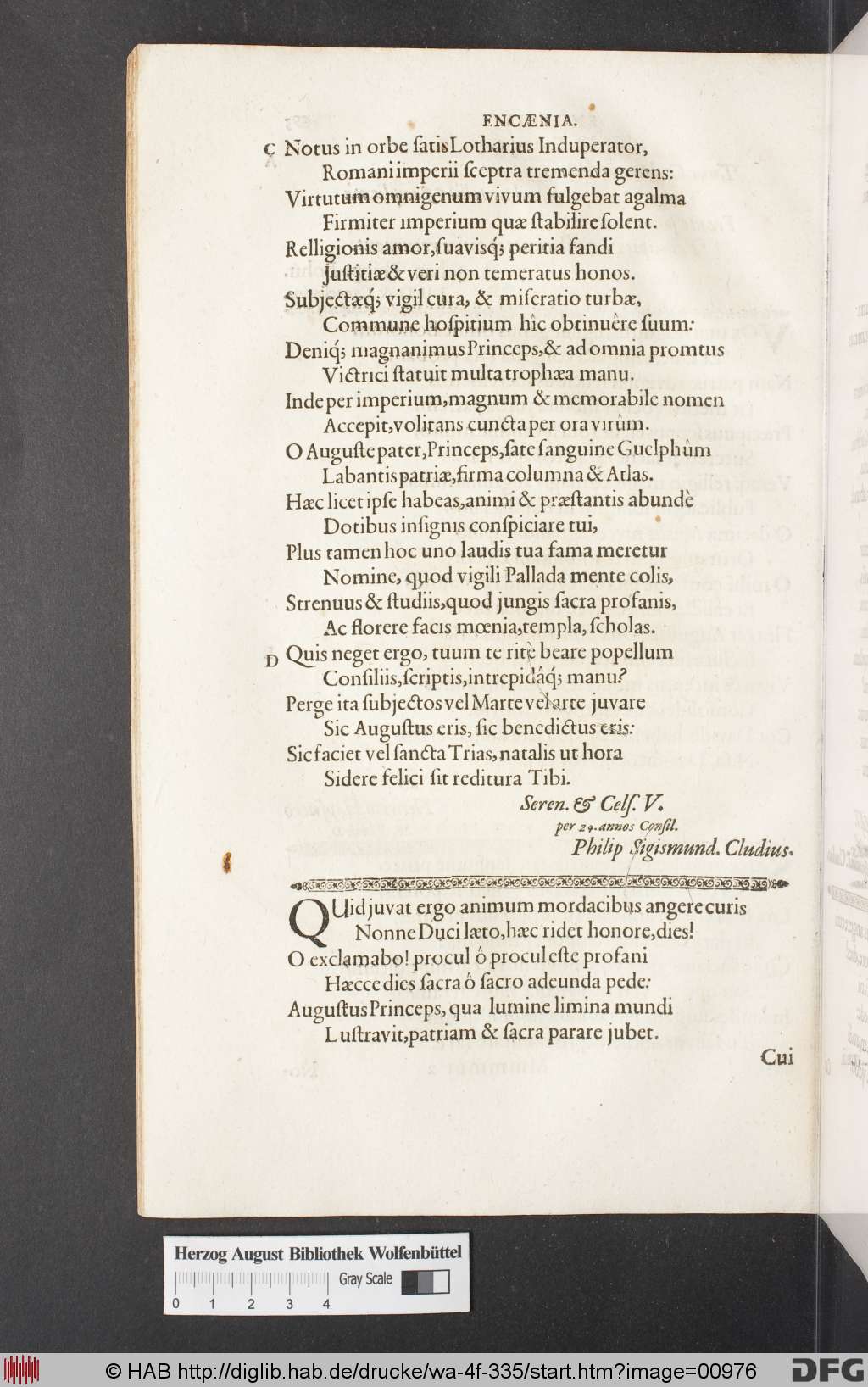 http://diglib.hab.de/drucke/wa-4f-335/00976.jpg