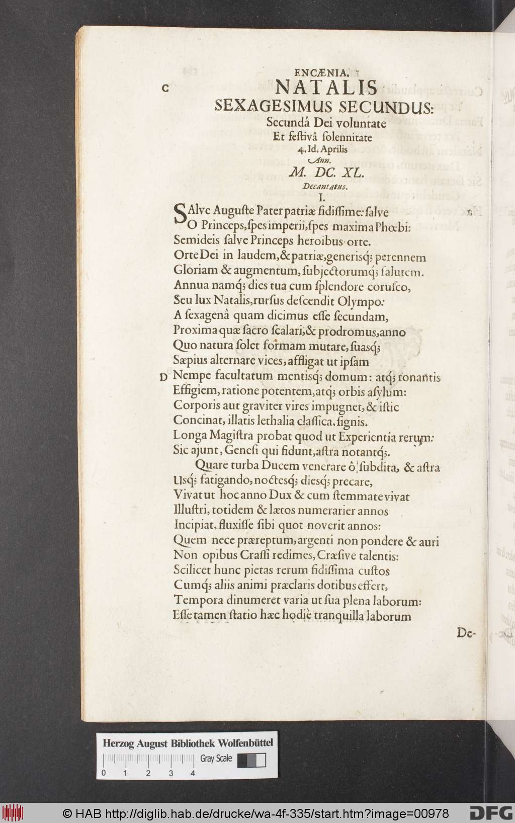 http://diglib.hab.de/drucke/wa-4f-335/00978.jpg