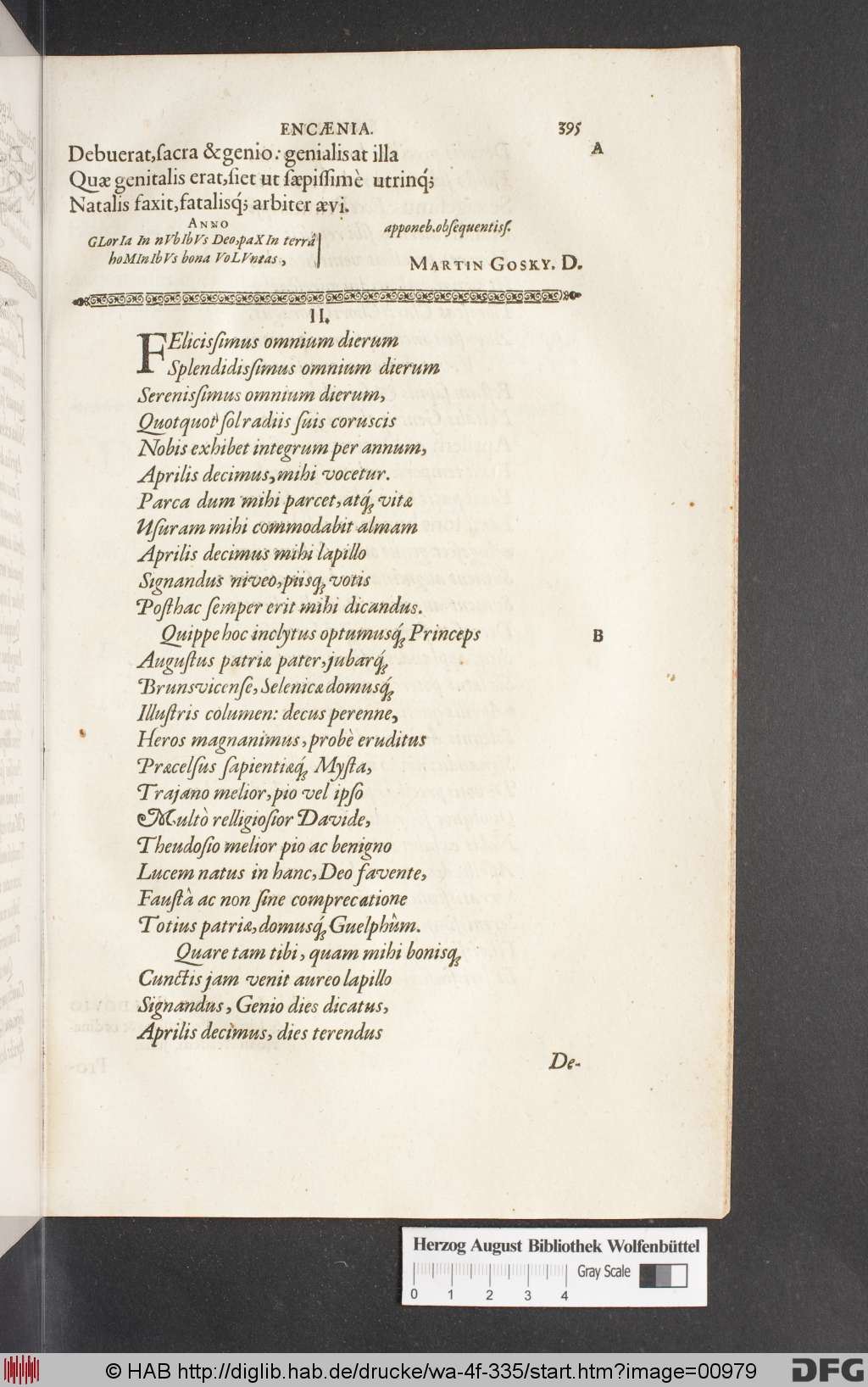 http://diglib.hab.de/drucke/wa-4f-335/00979.jpg