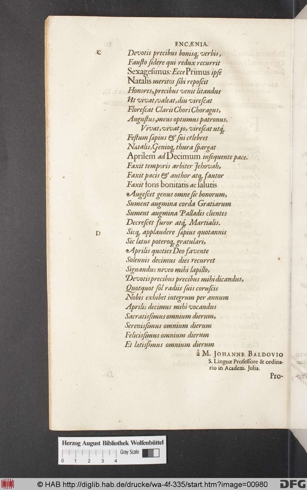 http://diglib.hab.de/drucke/wa-4f-335/00980.jpg