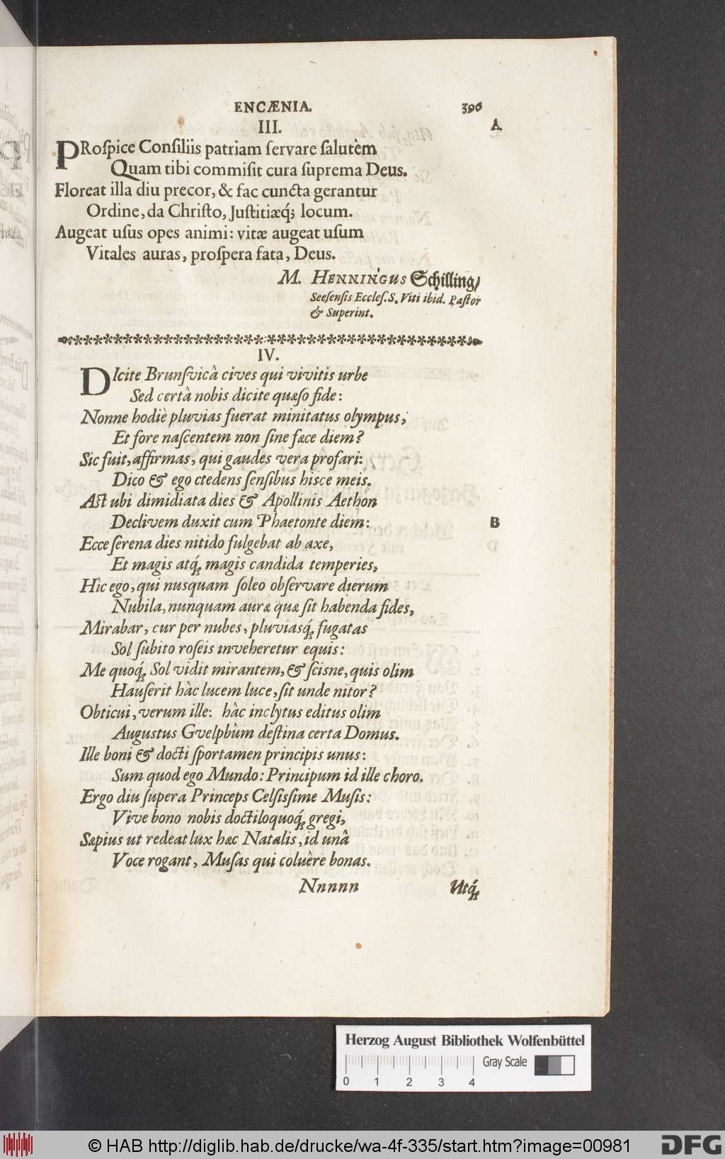 http://diglib.hab.de/drucke/wa-4f-335/00981.jpg