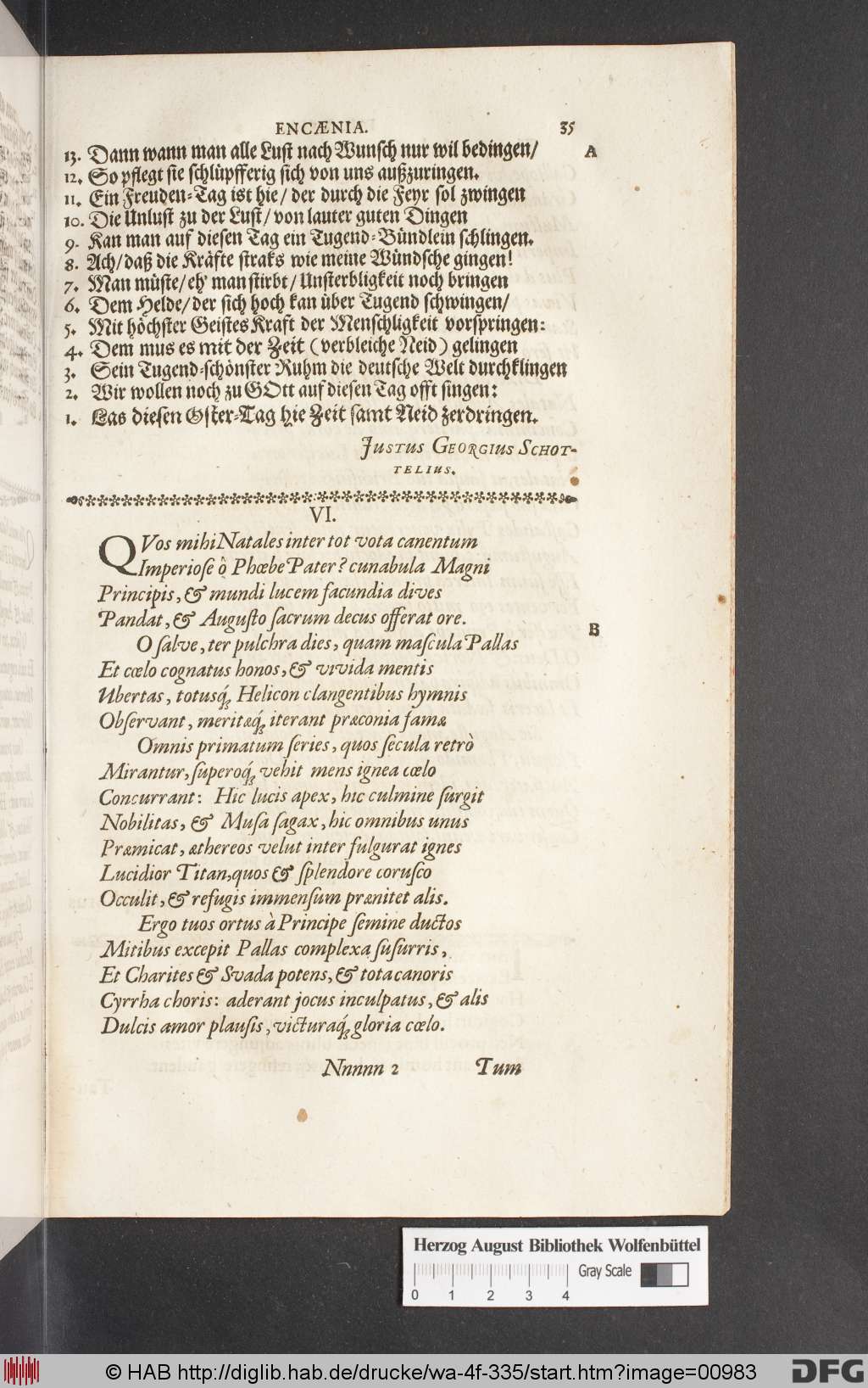 http://diglib.hab.de/drucke/wa-4f-335/00983.jpg