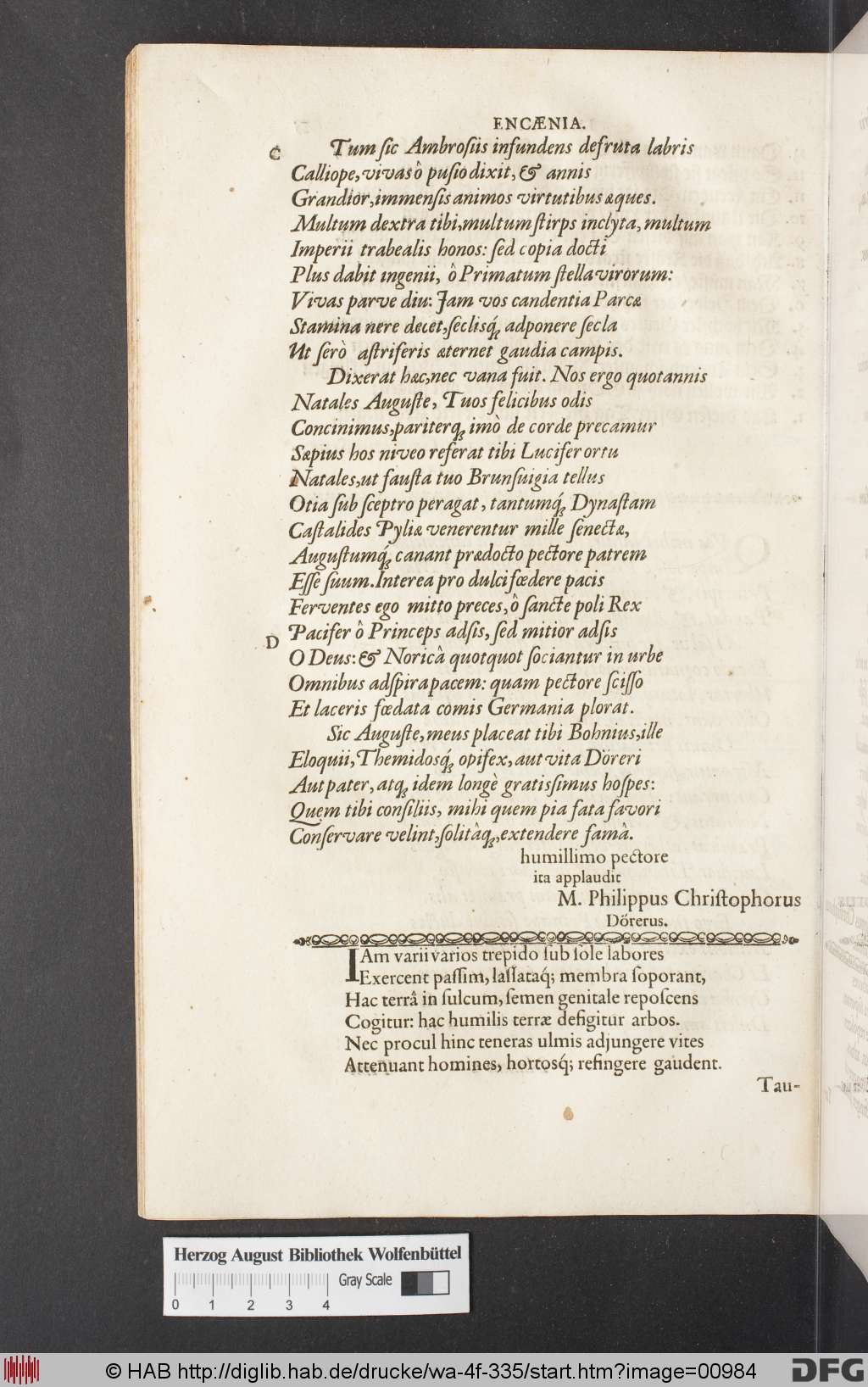 http://diglib.hab.de/drucke/wa-4f-335/00984.jpg