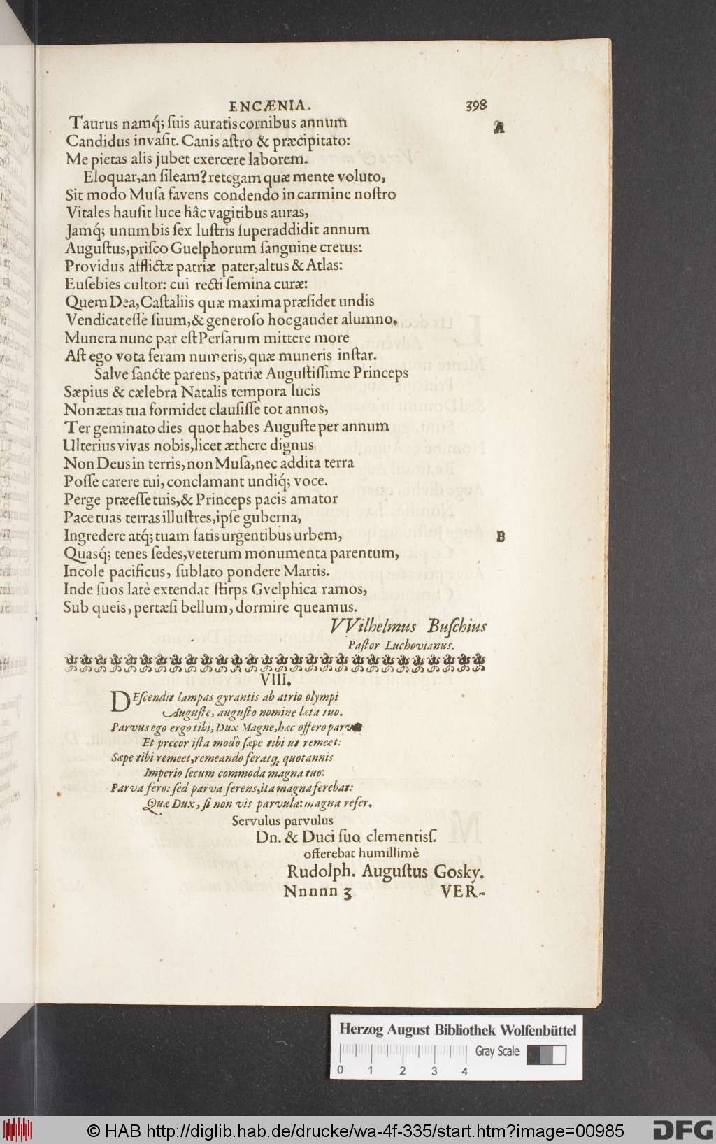 http://diglib.hab.de/drucke/wa-4f-335/00985.jpg