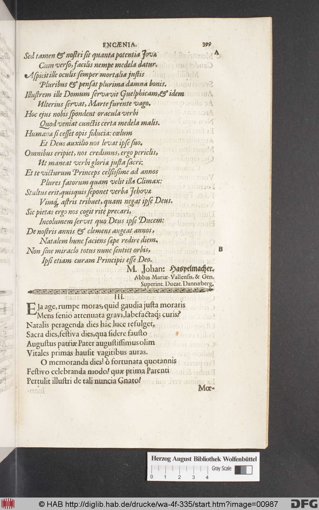 http://diglib.hab.de/drucke/wa-4f-335/00987.jpg