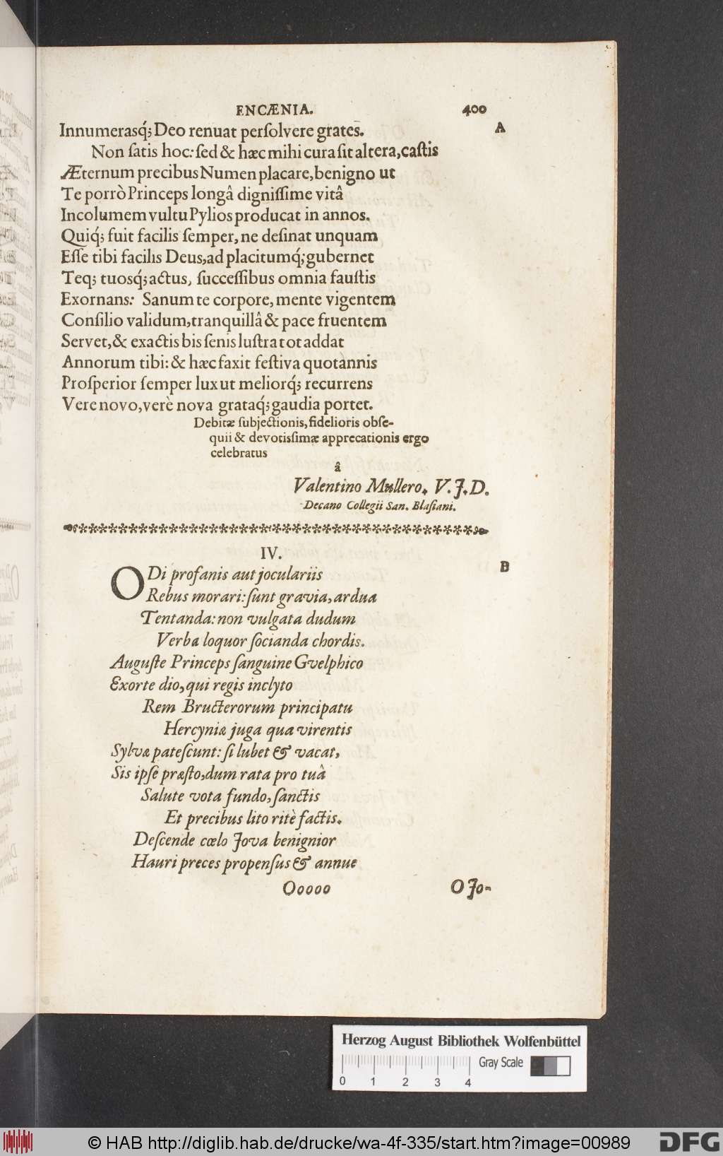 http://diglib.hab.de/drucke/wa-4f-335/00989.jpg