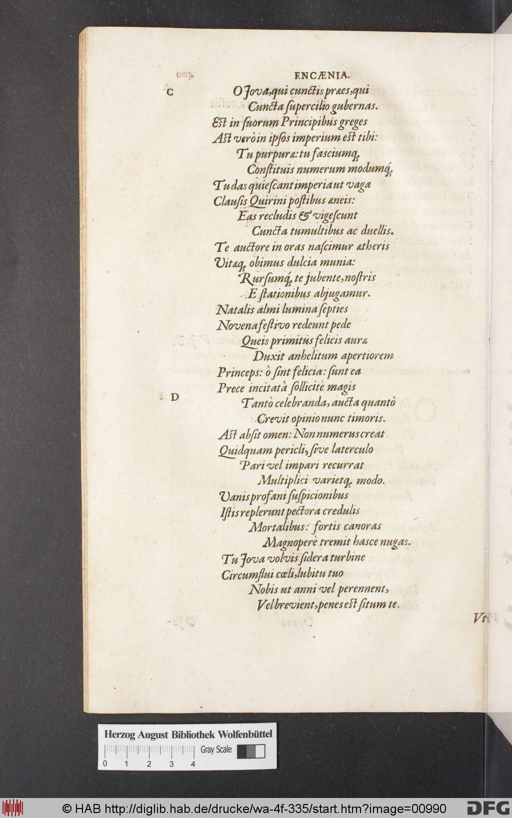 http://diglib.hab.de/drucke/wa-4f-335/00990.jpg