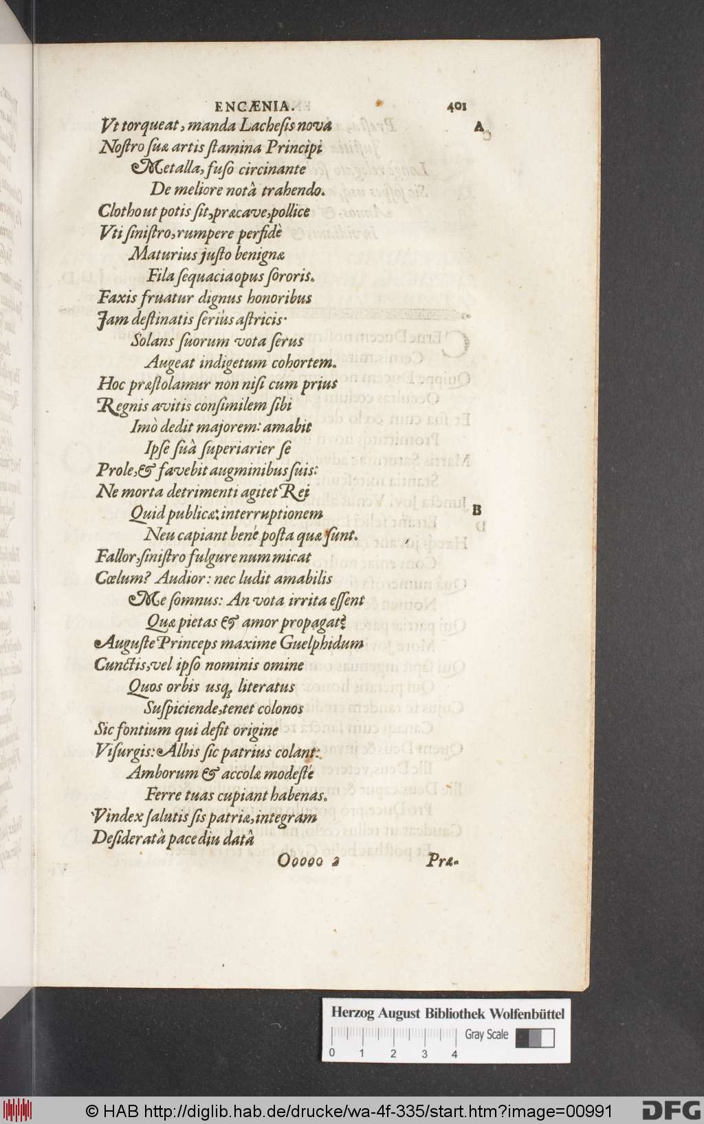 http://diglib.hab.de/drucke/wa-4f-335/00991.jpg