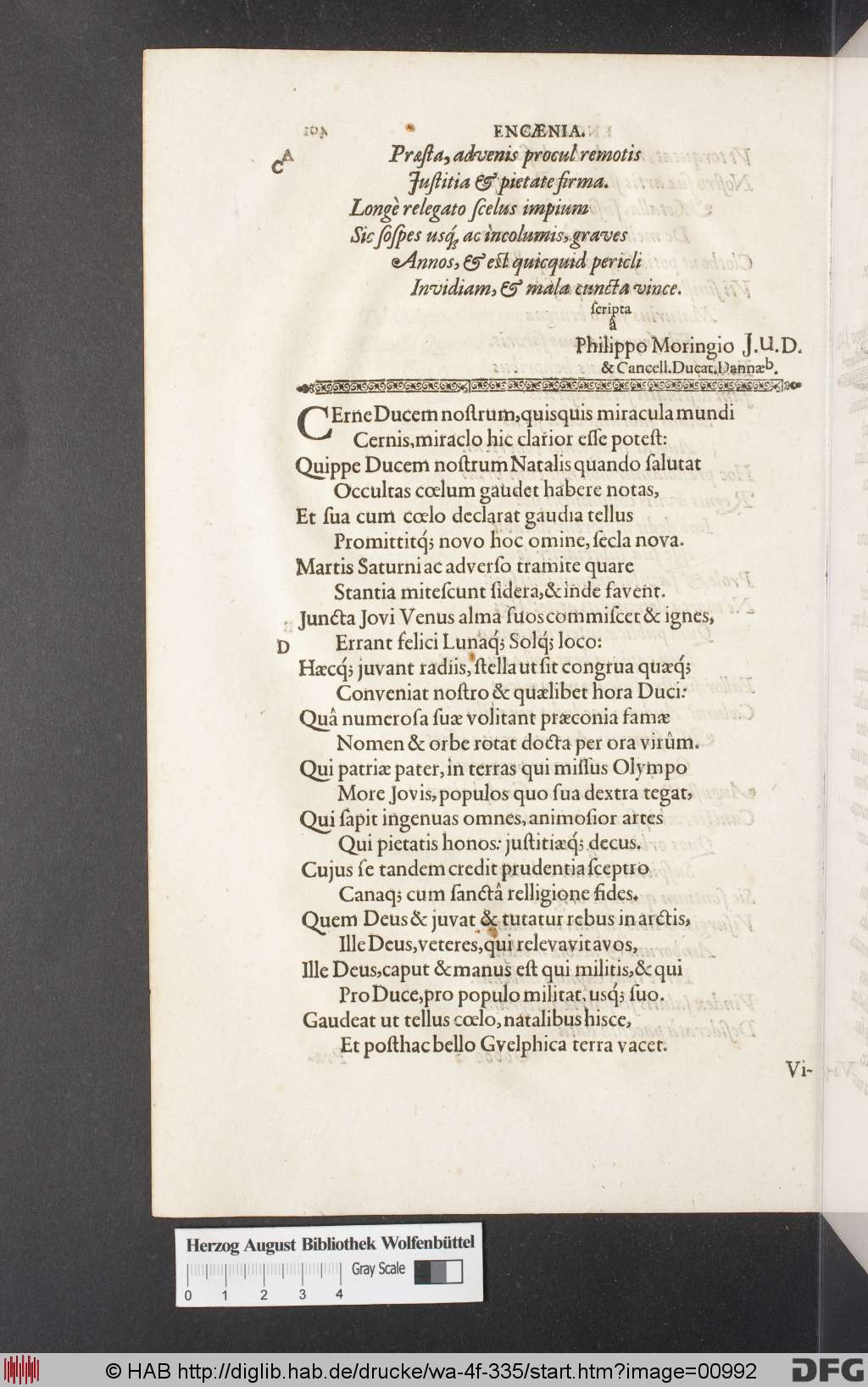 http://diglib.hab.de/drucke/wa-4f-335/00992.jpg
