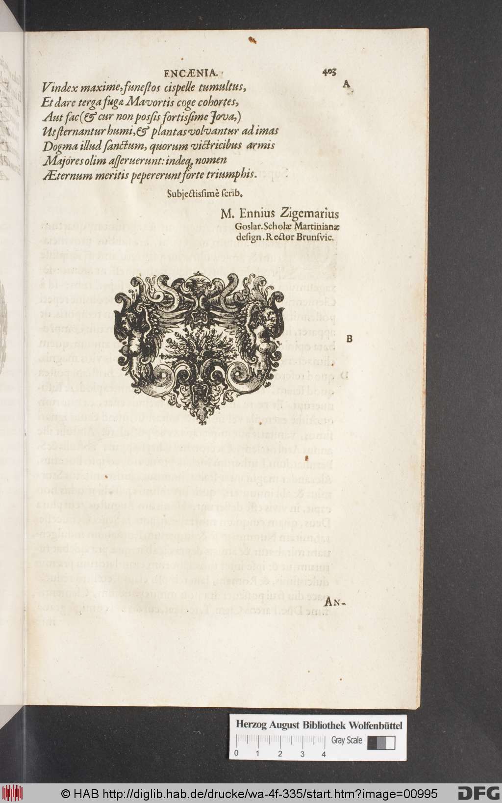 http://diglib.hab.de/drucke/wa-4f-335/00995.jpg