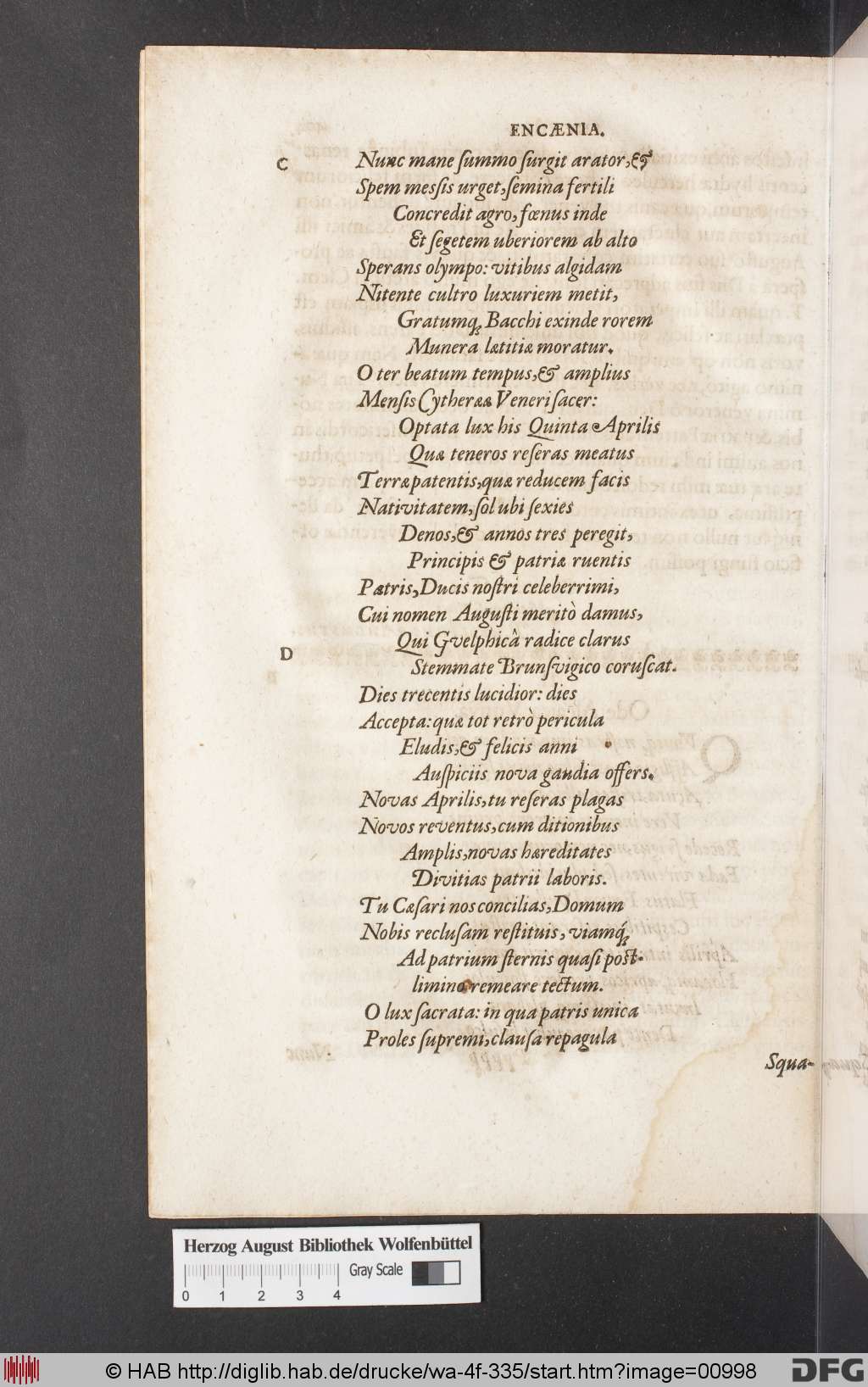 http://diglib.hab.de/drucke/wa-4f-335/00998.jpg