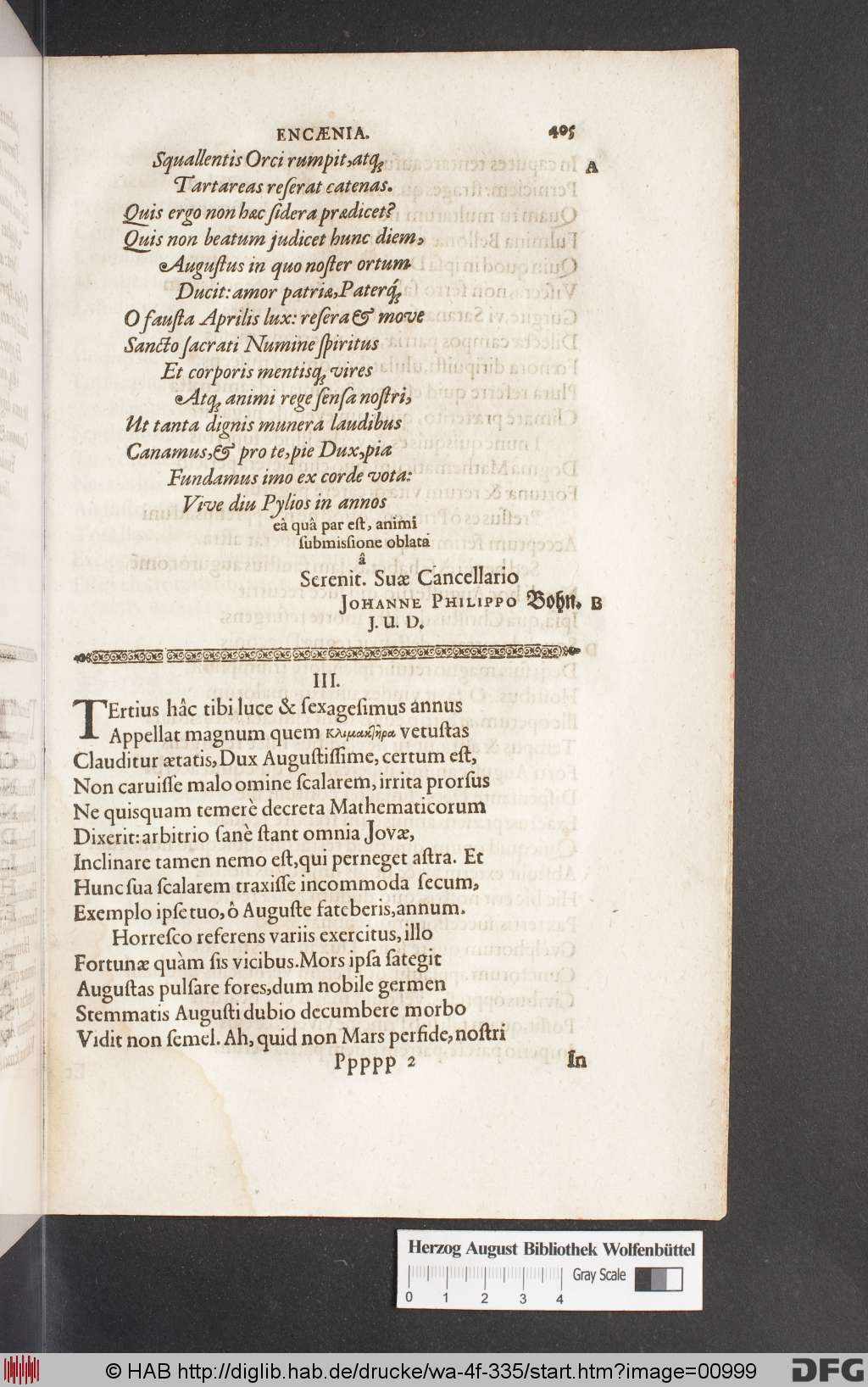 http://diglib.hab.de/drucke/wa-4f-335/00999.jpg