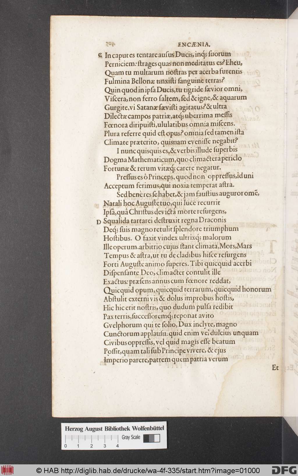 http://diglib.hab.de/drucke/wa-4f-335/01000.jpg
