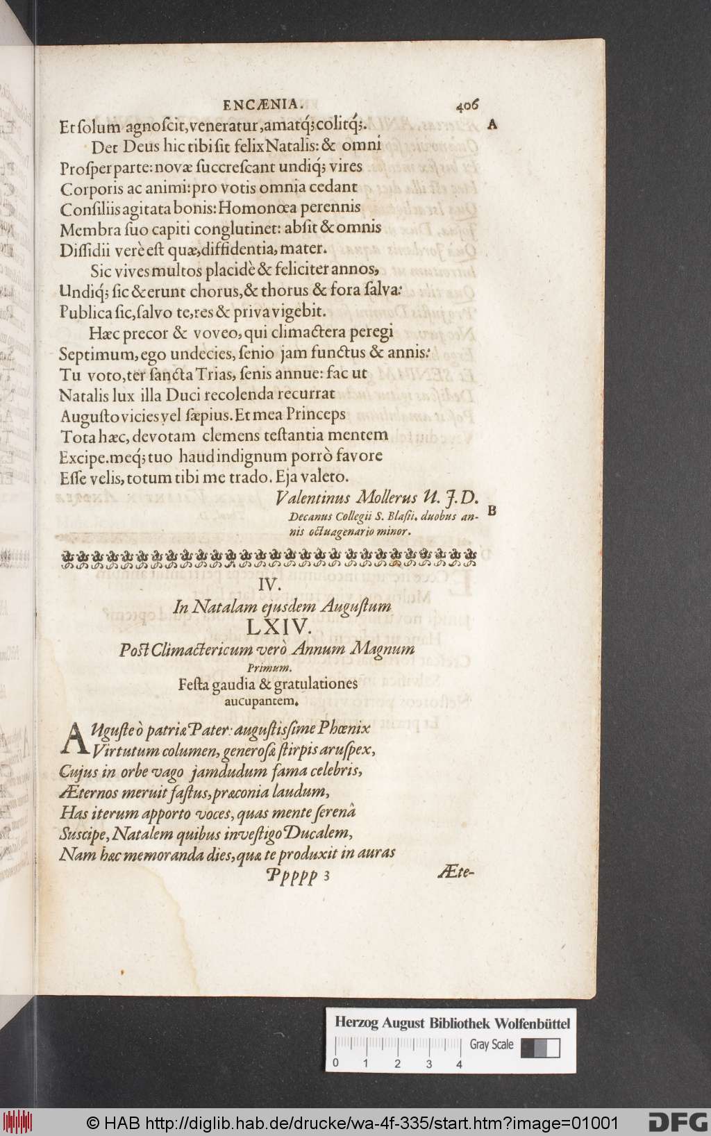 http://diglib.hab.de/drucke/wa-4f-335/01001.jpg