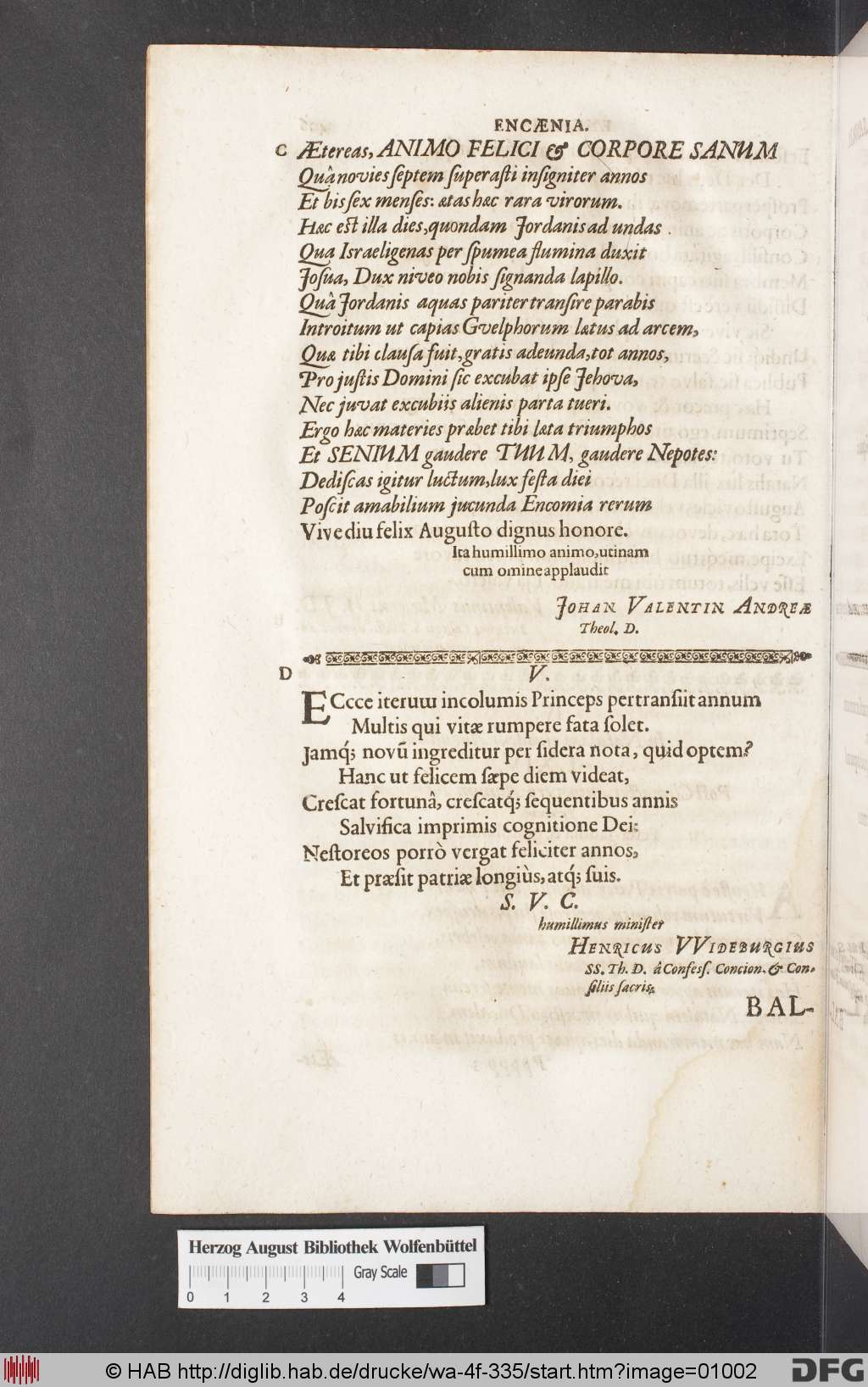 http://diglib.hab.de/drucke/wa-4f-335/01002.jpg