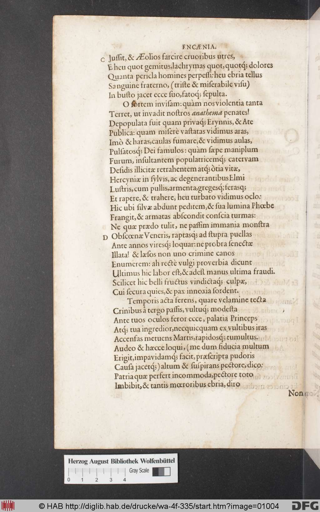http://diglib.hab.de/drucke/wa-4f-335/01004.jpg