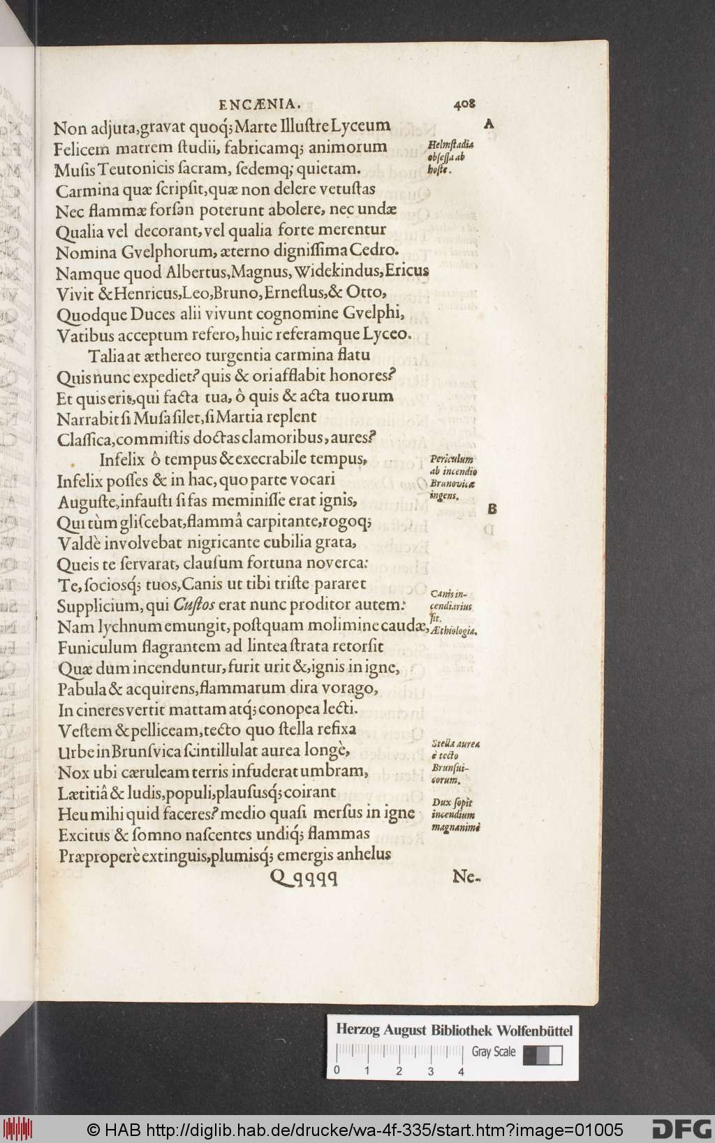 http://diglib.hab.de/drucke/wa-4f-335/01005.jpg