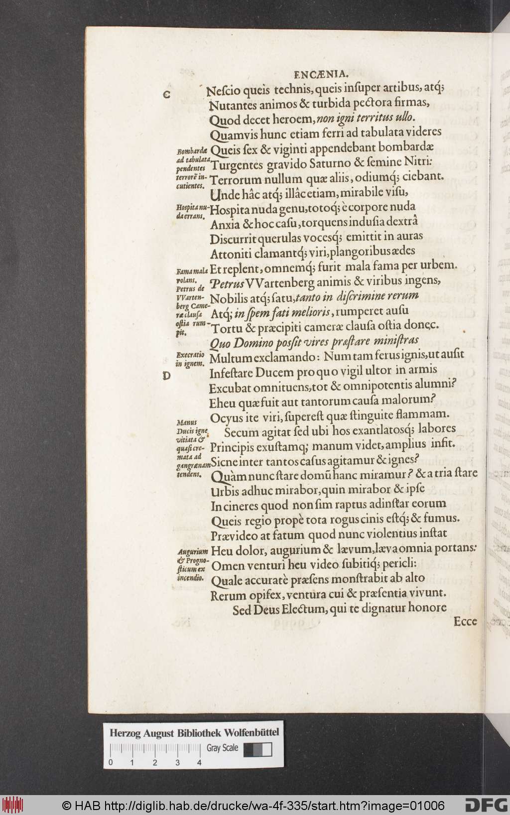http://diglib.hab.de/drucke/wa-4f-335/01006.jpg