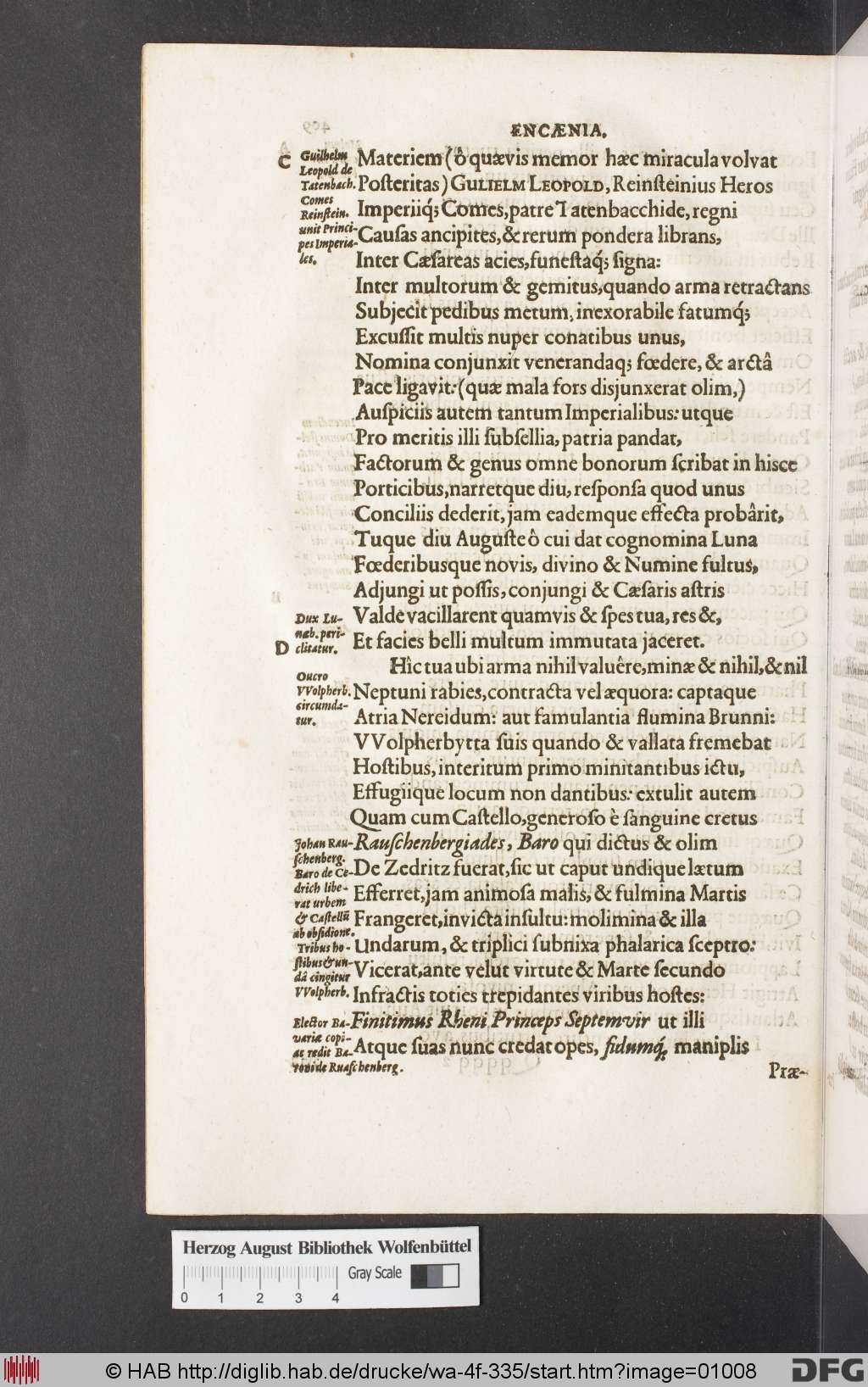 http://diglib.hab.de/drucke/wa-4f-335/01008.jpg