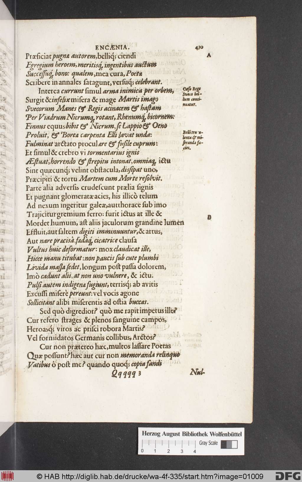 http://diglib.hab.de/drucke/wa-4f-335/01009.jpg