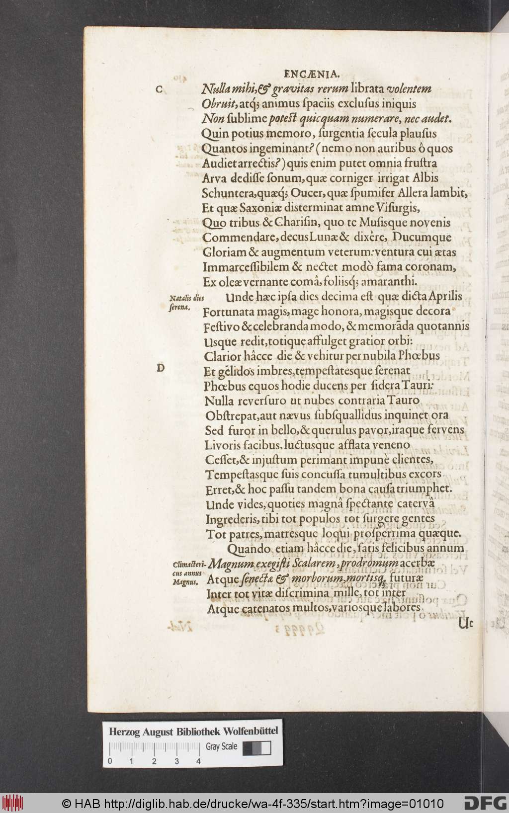 http://diglib.hab.de/drucke/wa-4f-335/01010.jpg