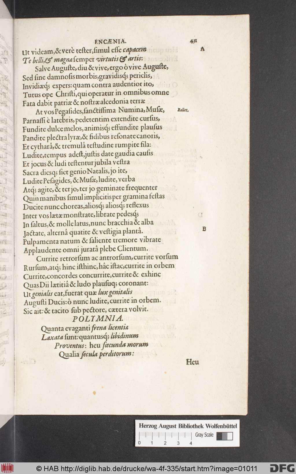 http://diglib.hab.de/drucke/wa-4f-335/01011.jpg