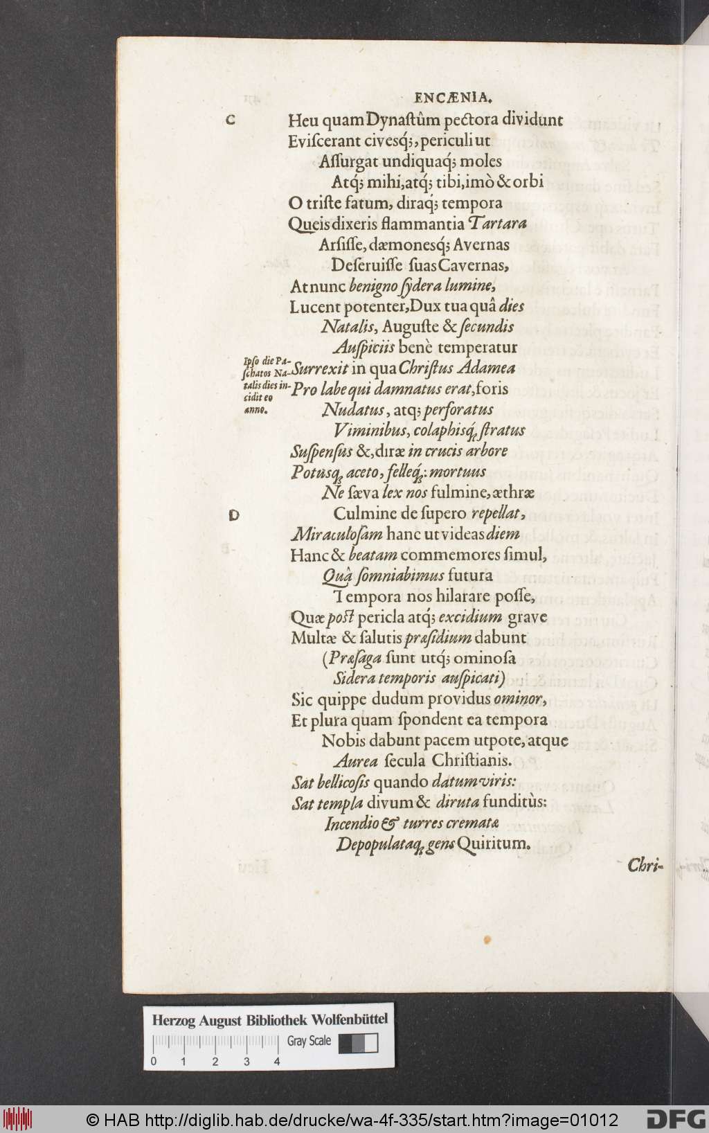 http://diglib.hab.de/drucke/wa-4f-335/01012.jpg