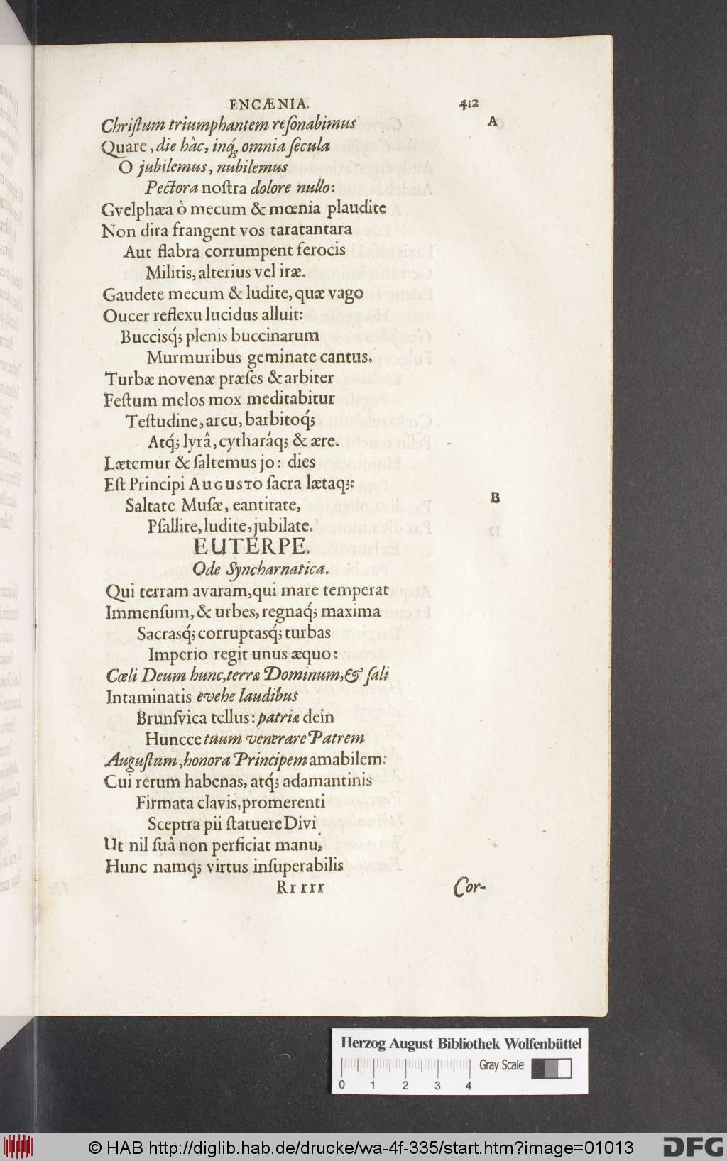 http://diglib.hab.de/drucke/wa-4f-335/01013.jpg