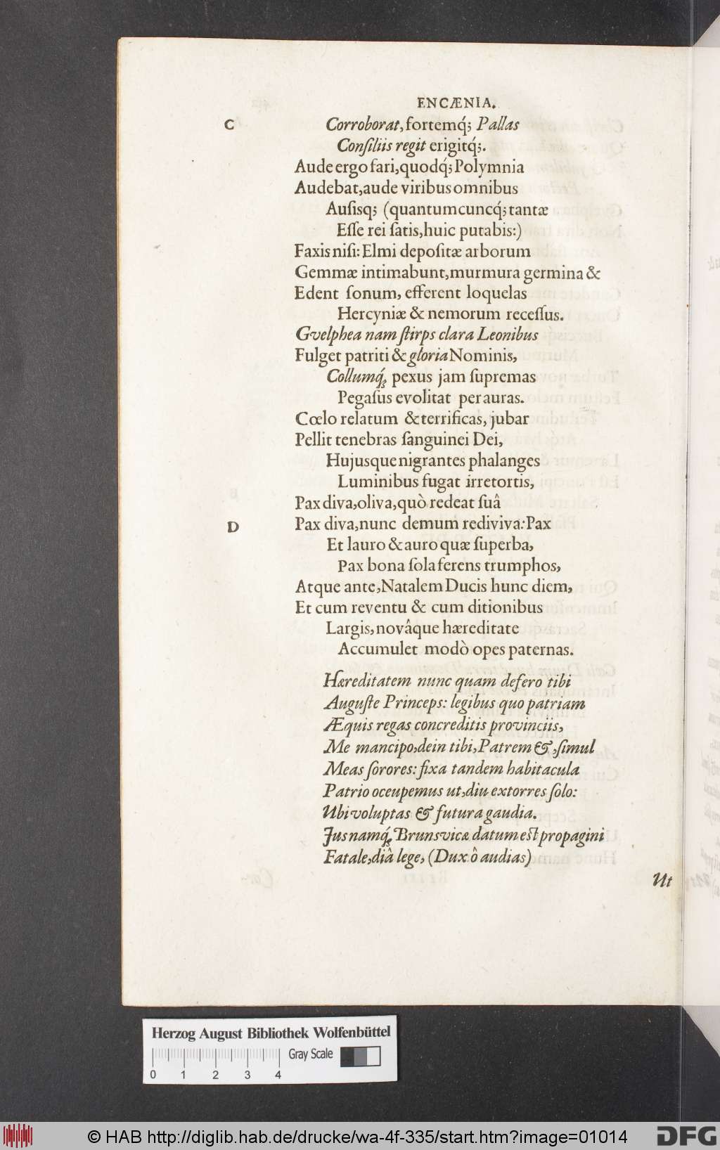 http://diglib.hab.de/drucke/wa-4f-335/01014.jpg