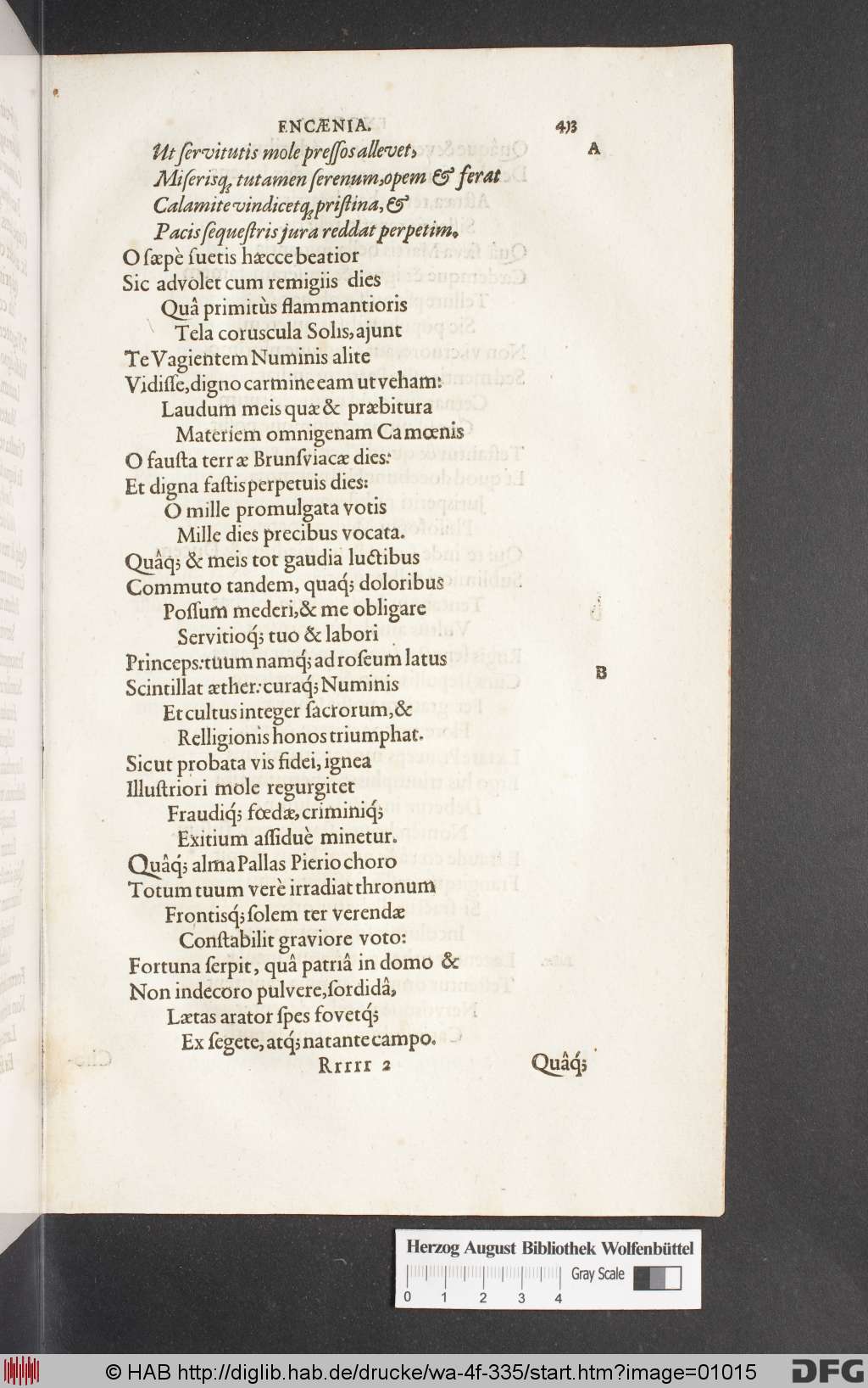 http://diglib.hab.de/drucke/wa-4f-335/01015.jpg