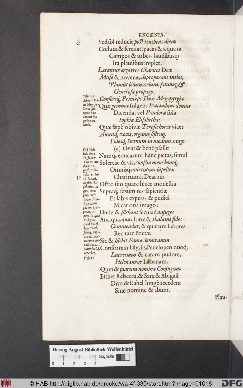 http://diglib.hab.de/drucke/wa-4f-335/01018.jpg
