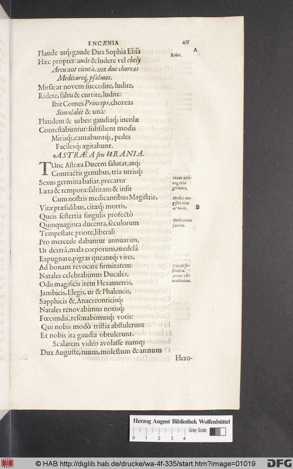 http://diglib.hab.de/drucke/wa-4f-335/01019.jpg