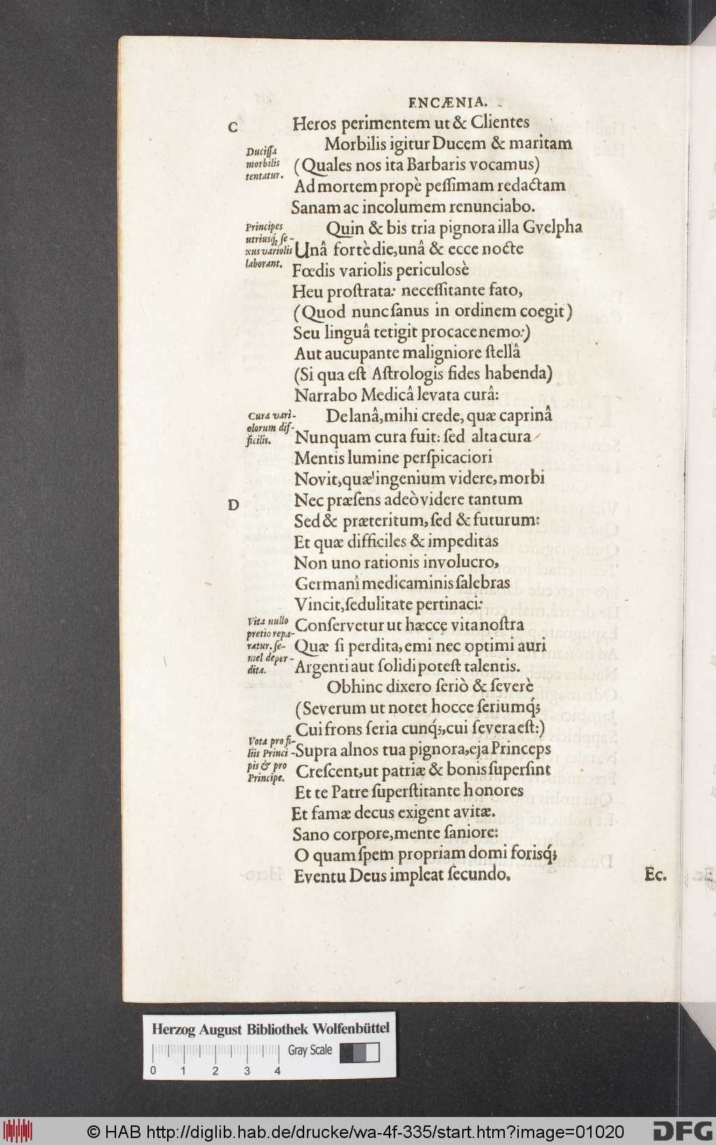 http://diglib.hab.de/drucke/wa-4f-335/01020.jpg