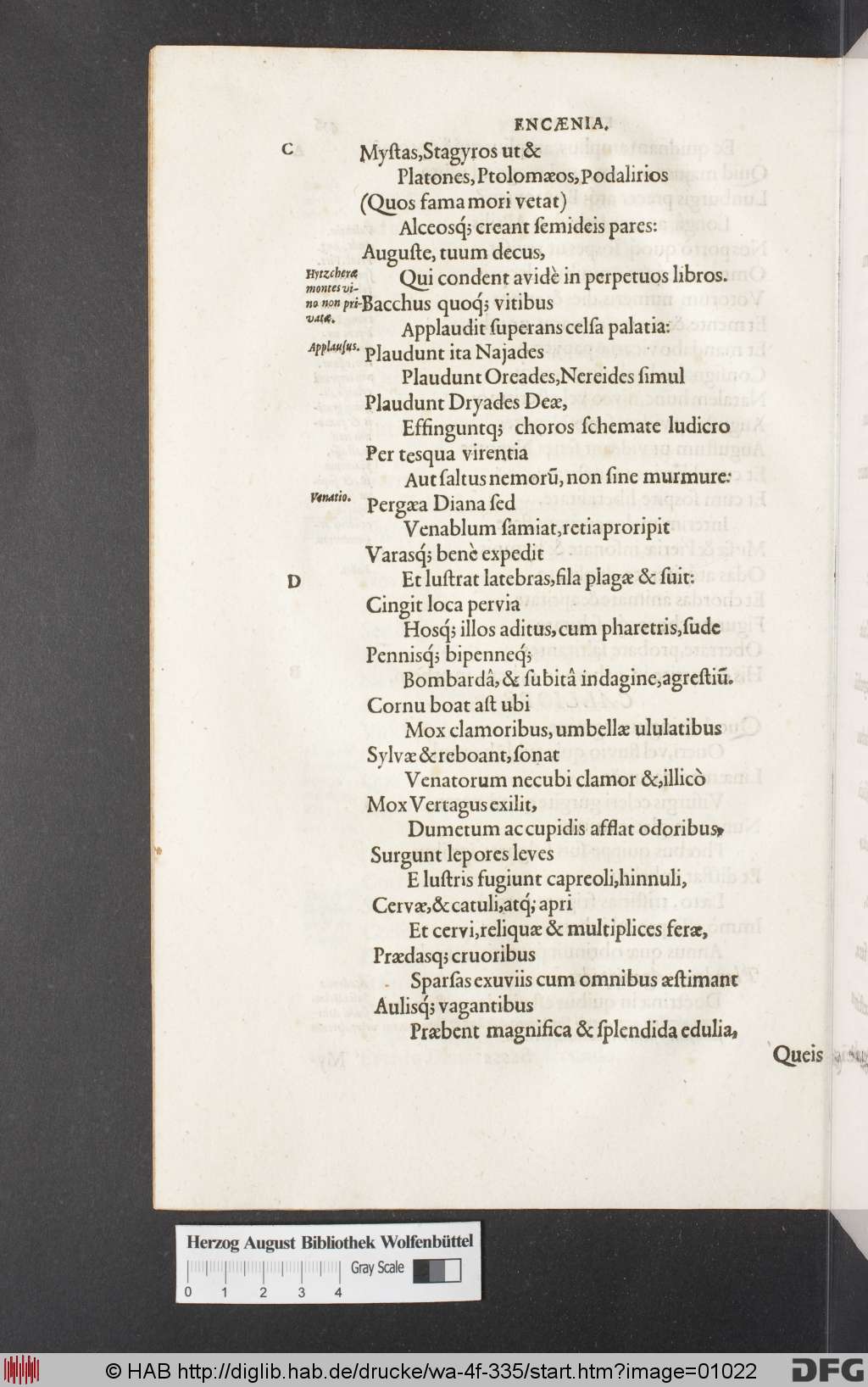 http://diglib.hab.de/drucke/wa-4f-335/01022.jpg