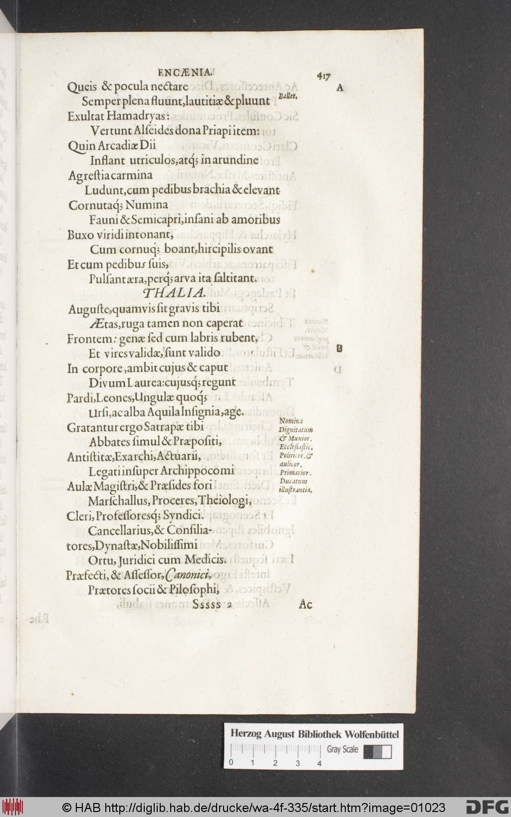 http://diglib.hab.de/drucke/wa-4f-335/01023.jpg