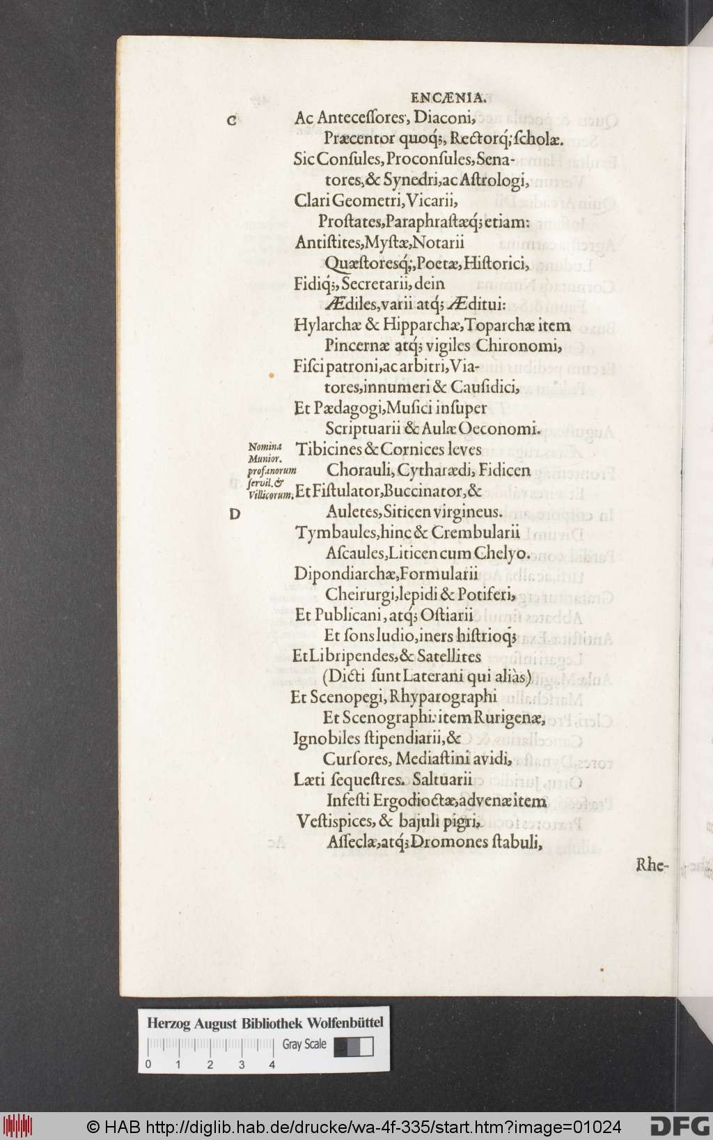 http://diglib.hab.de/drucke/wa-4f-335/01024.jpg